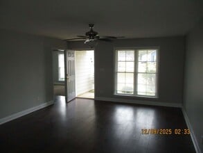 1290 Askew Dr in Dawson, GA - Building Photo - Building Photo