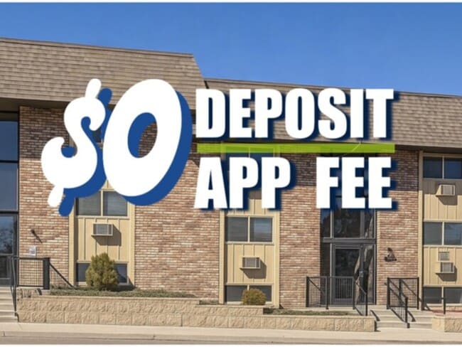 1925 S Depew St in Denver, CO - Building Photo - Building Photo