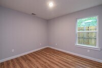 6008 Wedgefield St photo'