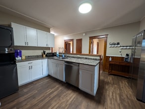 492 Burgess St, Unit 1 in Berlin, NH - Building Photo - Building Photo