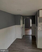 365 N Evans St in Pottstown, PA - Building Photo - Building Photo