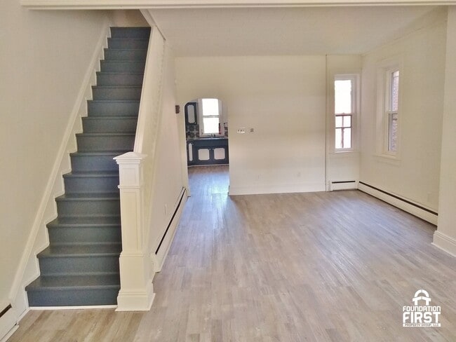 138 N Water St in Spring Grove, PA - Building Photo - Building Photo