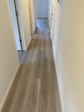 3100 Lori Pl NE, Unit A in Albuquerque, NM - Building Photo - Building Photo