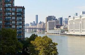 1040-40 River Rd in New York, NY - Building Photo - Building Photo