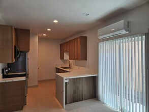 181 Hacienda Loop in Bullhead City, AZ - Building Photo - Building Photo