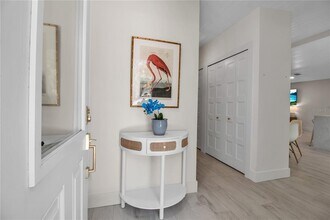 6979 Longboat Dr S in Longboat Key, FL - Building Photo - Building Photo