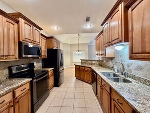 134 Tanner Ln in Brighton, TN - Building Photo - Building Photo