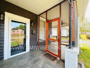 213 Orion St in Troy, AL - Building Photo - Building Photo