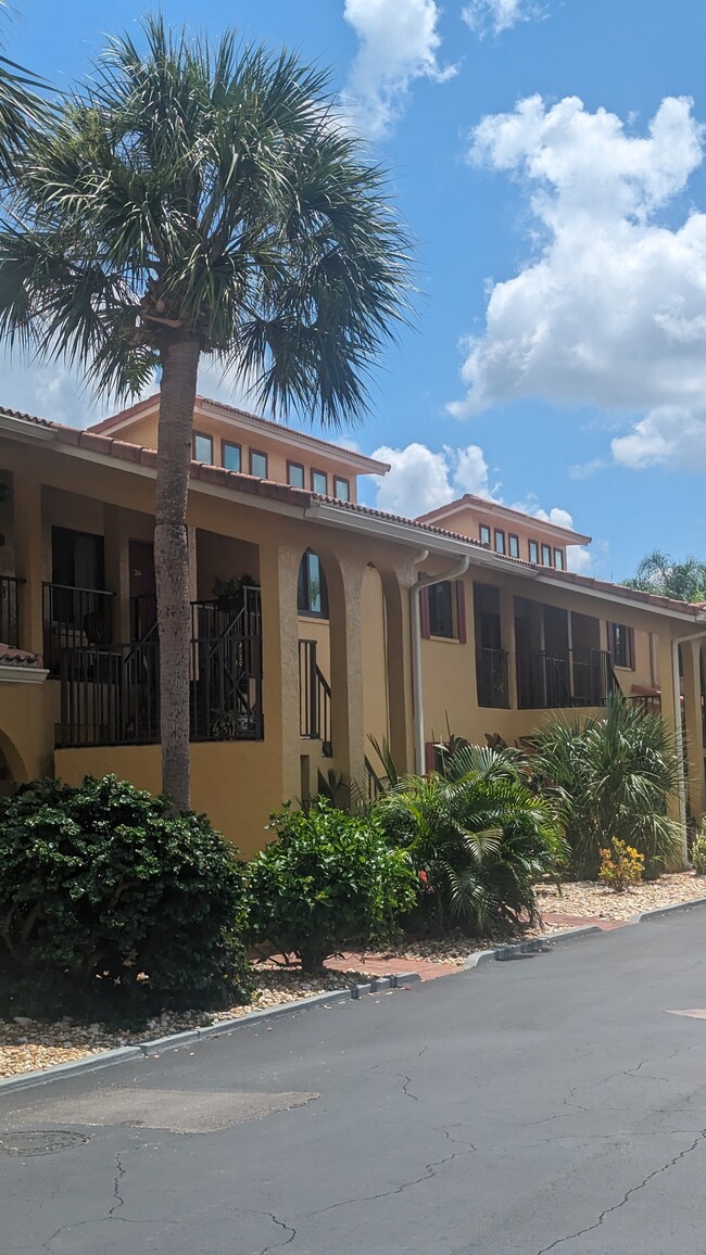 property at 9871 Citadel Ln