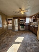613 Villa Dr in Norman, OK - Building Photo - Building Photo