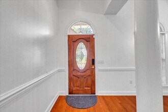 80 Windsong Dr in Richmond Hill, GA - Building Photo - Building Photo