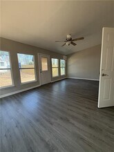 4049 Heritage Valley Ct in Norcross, GA - Building Photo - Building Photo
