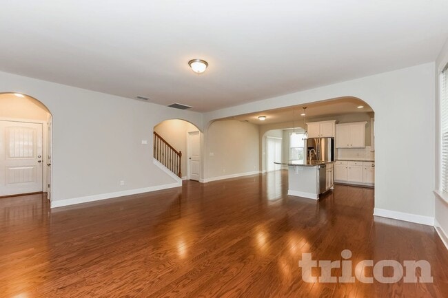 4808 Genoa Dr in Mount Juliet, TN - Building Photo - Building Photo