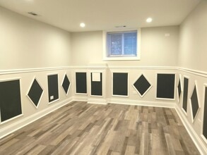 722 W 59th St in Chicago, IL - Building Photo - Building Photo
