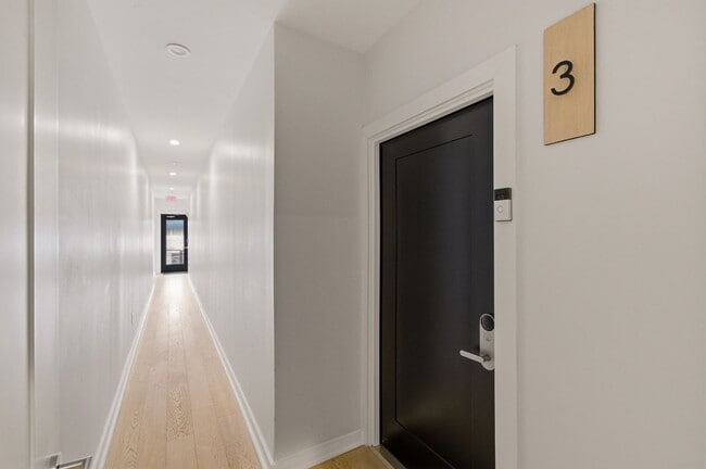 531 Kennedy St NW in Washington, DC - Building Photo - Building Photo