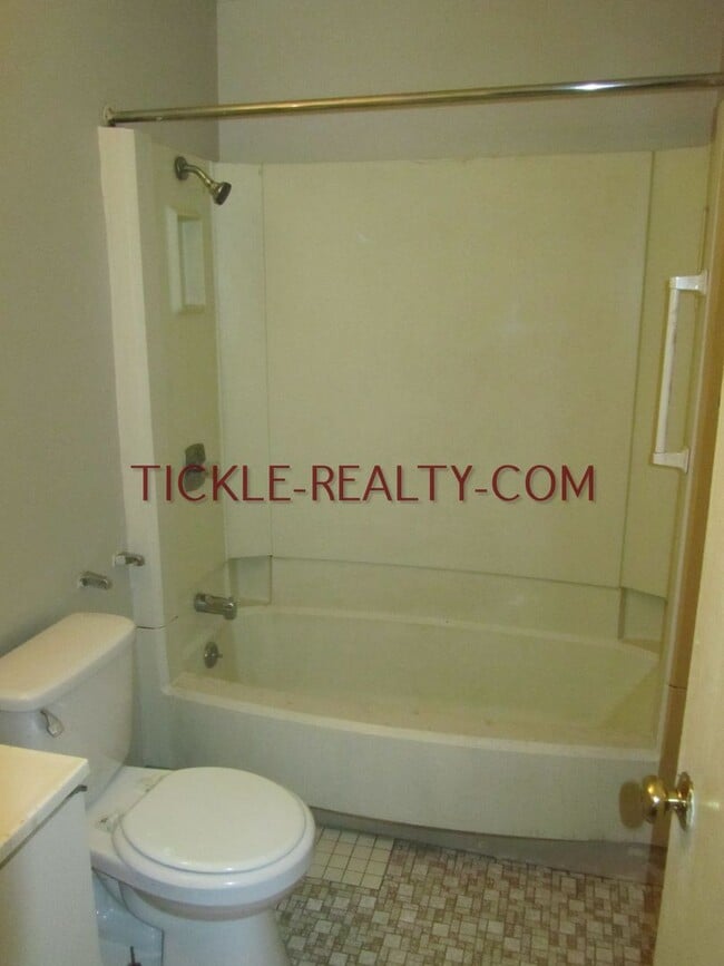 67 Marshall St in Rochester, NY - Building Photo - Building Photo