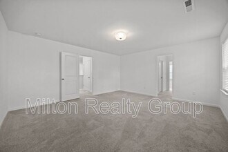 248 Horseshoe Pl in Angier, NC - Building Photo - Building Photo