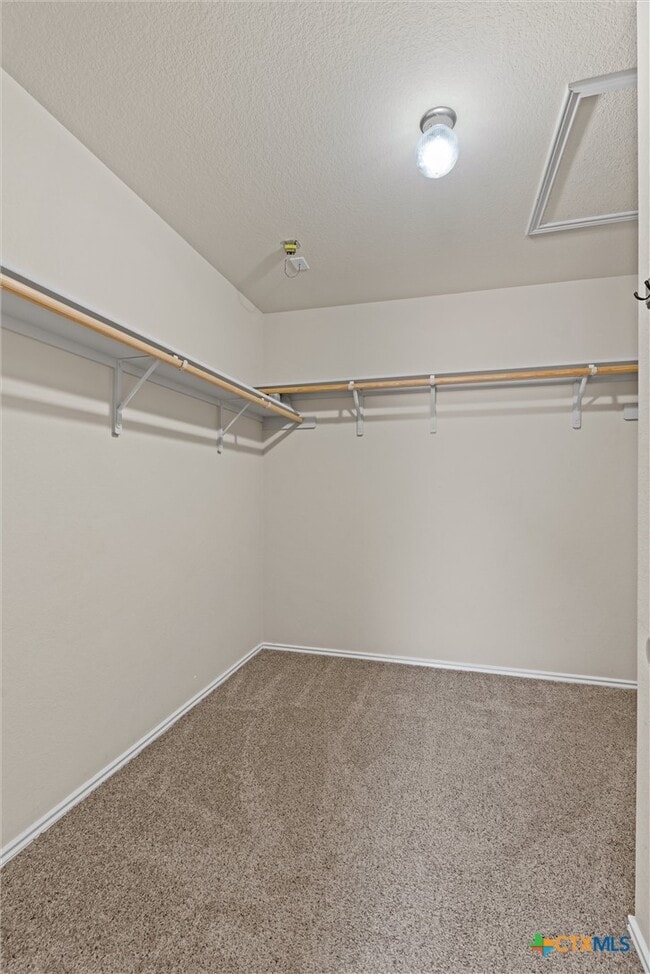 property at 2108 Scott Dr