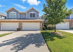 9824 Cambria Ct in Plano, TX - Building Photo