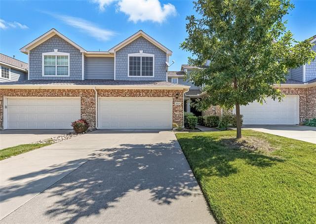 9824 Cambria Ct