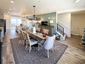 5679 Dakan Lp in Colorado Springs, CO - Building Photo - Building Photo