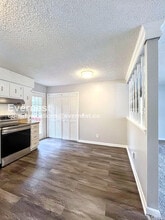 3241 New Towne Rd in Nashville, TN - Building Photo - Building Photo