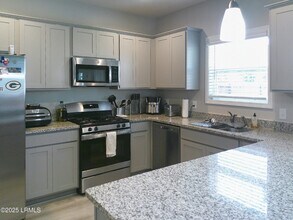 61 Chestnut St in Beaufort, SC - Building Photo - Building Photo