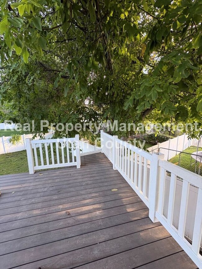 692 W 410 N in American Fork, UT - Building Photo - Building Photo