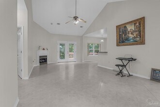1490 Chalet Pl in Pensacola, FL - Building Photo - Building Photo