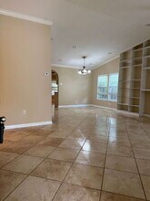 5934 Valley Wood in San Antonio, TX - Building Photo - Building Photo