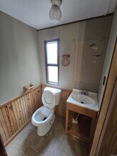 2136 Cliffwood Rd in Little Rock, AR - Building Photo - Building Photo