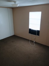 107 SW Lancelot Gln in Lake City, FL - Foto de edificio - Building Photo