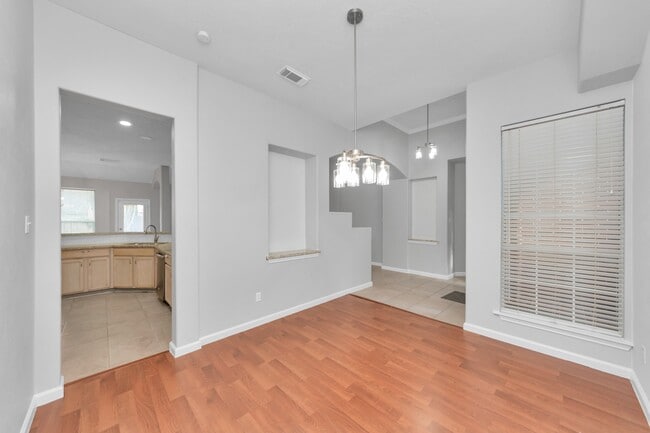 property at 1819 Misty Falls Ln