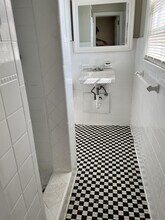 852 St Clair St, Unit 4 in Jacksonville, FL - Building Photo - Building Photo