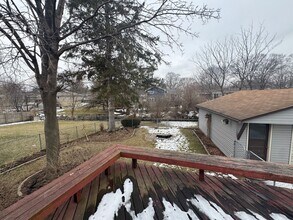 2510 W 9th St in Waterloo, IA - Building Photo - Building Photo