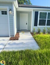 1545 Union St W in Jacksonville, FL - Building Photo - Building Photo