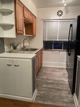 814 Ellison Ave, Unit 4 in Cincinnati, OH - Foto de edificio - Building Photo