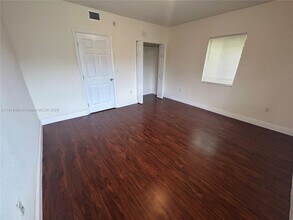 2931 Sheridan Ave in Miami Beach, FL - Building Photo - Building Photo