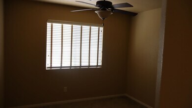 1867 Goldstone St in Sierra Vista, AZ - Building Photo - Building Photo