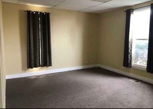 1004 South First Street in Boonville, IN - Building Photo - Building Photo