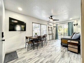2317 Homeland St in Orlando, FL - Building Photo - Building Photo