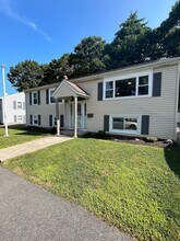 14 Cedarcrest Rd, Unit 1 in Boston, MA - Building Photo - Building Photo