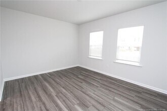 461 Grange Farm Pl in Garner, NC - Building Photo - Building Photo