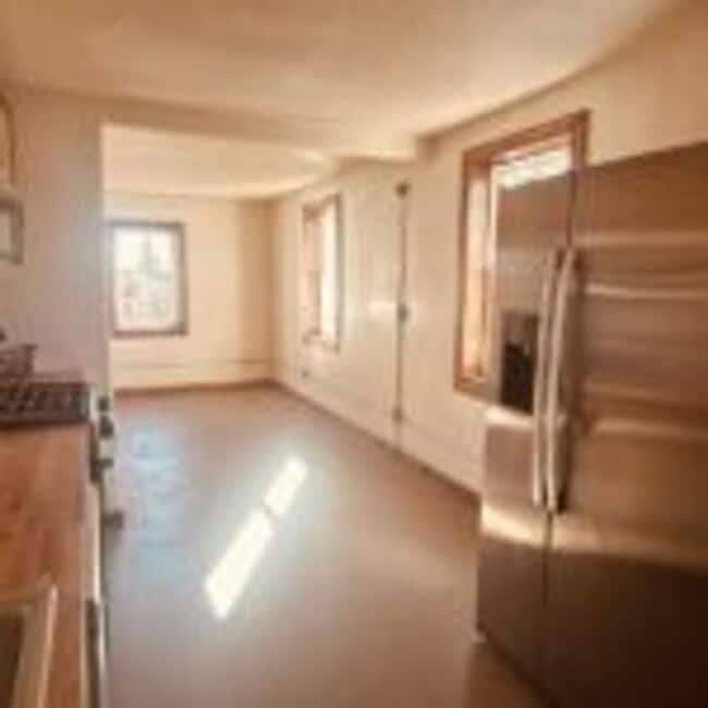 507 6th Ave in Two Harbors, MN - Building Photo - Building Photo