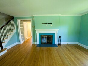 190 Cutler St in Watertown, CT - Building Photo - Building Photo