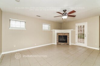 123 Village Pkwy in Woodstock, GA - Building Photo - Building Photo