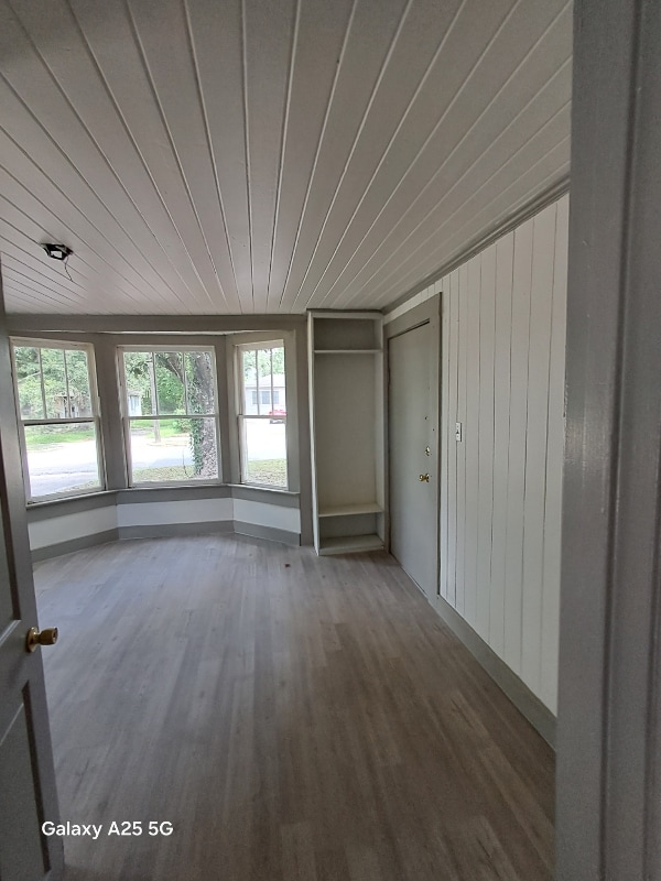 2351 Dukes Ave in Mobile, AL - Foto de edificio - Building Photo