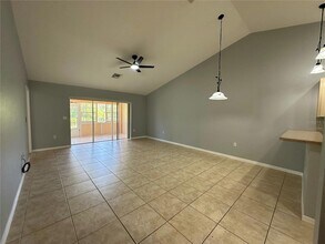 10030 Amicola St, Unit 2 in Port Charlotte, FL - Building Photo - Building Photo