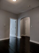 6601 S Bishop St in Chicago, IL - Building Photo - Building Photo