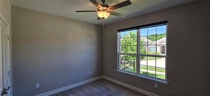 2720 Southampton Dr in McKinney, TX - Building Photo - Building Photo